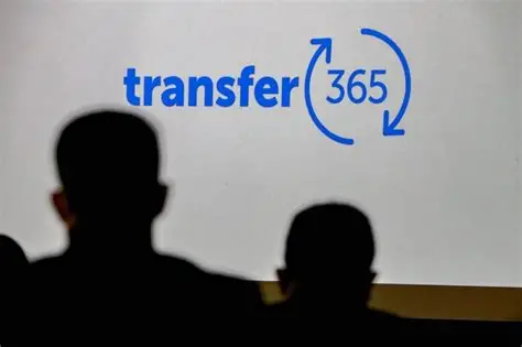 BCR impulsa el uso de pagos recurrentes mediante Transfer365