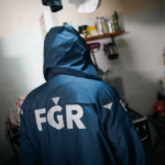 Fiscalía y PNC desarticulan presunta estructura de narcotráfico que operaba en Sonsonate