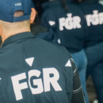 FGR y PNC capturan a 11 presuntos integrantes de red de distribución de droga en el oriente