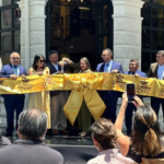 Hacienda Real abre sus puertas en el Centro Histórico y apuesta por el crecimiento turístico y gastronómico