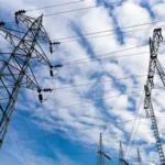 SIGET se enfocará únicamente en telecomunicaciones tras reformas aprobadas por la Asamblea