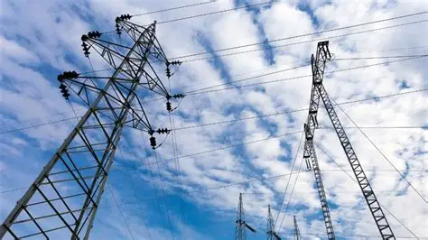 SIGET se enfocará únicamente en telecomunicaciones tras reformas aprobadas por la Asamblea