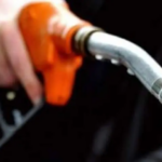 gasolina