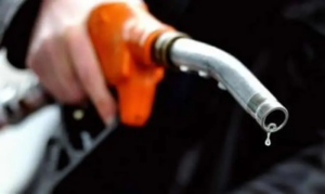 gasolina