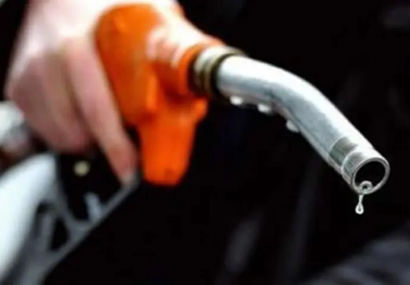 gasolina