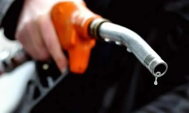 gasolina