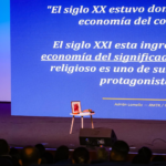 Fiscalía desarticula presunta red de contrabando que habría movilizado más de US$10 millones