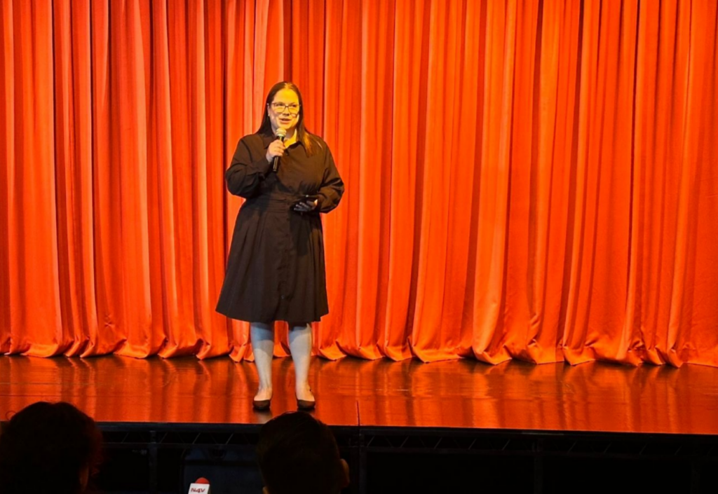 Teatro Luis Poma presenta seis producciones para el Acto 3 de la Temporada 2026