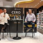 SISTEMA FEDECRÉDITO se lleva el primer lugar en experiencia al cliente en el TCX 2026