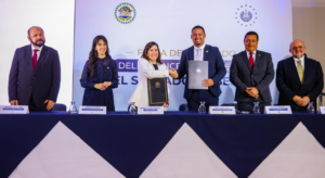 Más de 400 líneas arancelarias: así impactará el nuevo acuerdo comercial entre El Salvador y Belice