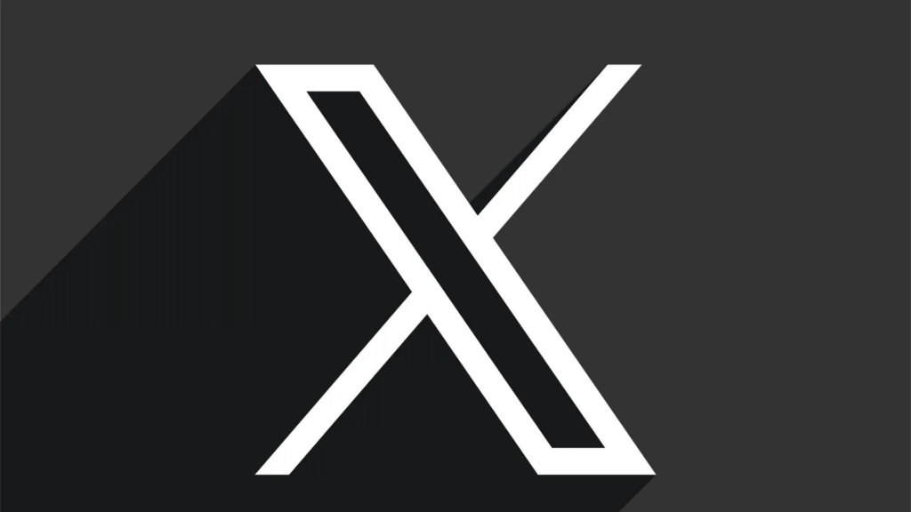 X publica cambios de su algoritmo y revela un nuevo filtro relacionado con la censura requerida por los gobiernos