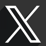 X publica cambios de su algoritmo y revela un nuevo filtro relacionado con la censura requerida por los gobiernos