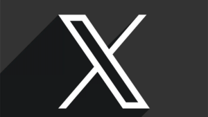 X publica cambios de su algoritmo y revela un nuevo filtro relacionado con la censura requerida por los gobiernos