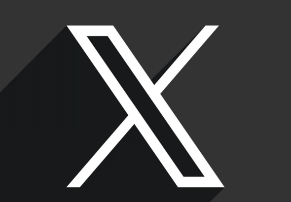 X publica cambios de su algoritmo y revela un nuevo filtro relacionado con la censura requerida por los gobiernos