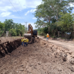 Reforma permitiría al FOVIAL participar en sociedades para desarrollar infraestructura y servicios