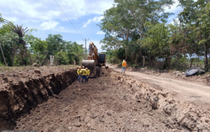 Reforma permitiría al FOVIAL participar en sociedades para desarrollar infraestructura y servicios