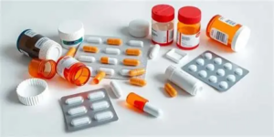 Salud recibiría US$50 millones para medicamentos, vacunas e insumos durante el segundo semestre