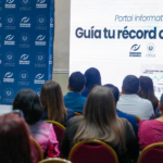 “Guía tu récord crediticio”: así funciona el nuevo portal de la Defensoría del Consumidor