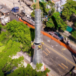 Aerocable tendrá cuatro estaciones y reducirá de una hora a 15 minutos los viajes entre Mejicanos y San Salvador