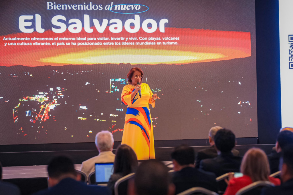 Innova Tech Aduanero 2026 analiza los retos de la transformación tecnológica del comercio internacional