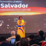 Innova Tech Aduanero 2026 analiza los retos de la transformación tecnológica del comercio internacional