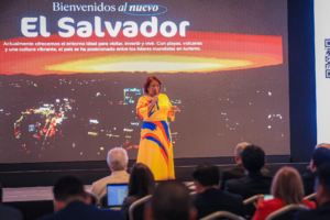 Innova Tech Aduanero 2026 analiza los retos de la transformación tecnológica del comercio internacional