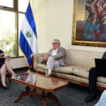Surf City 2 despierta el interés del Grupo Piñero para futuros proyectos turísticos en El Salvador