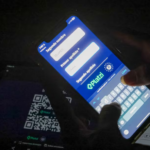 El Salvador fortalece vínculos con comunidades chinas de la región