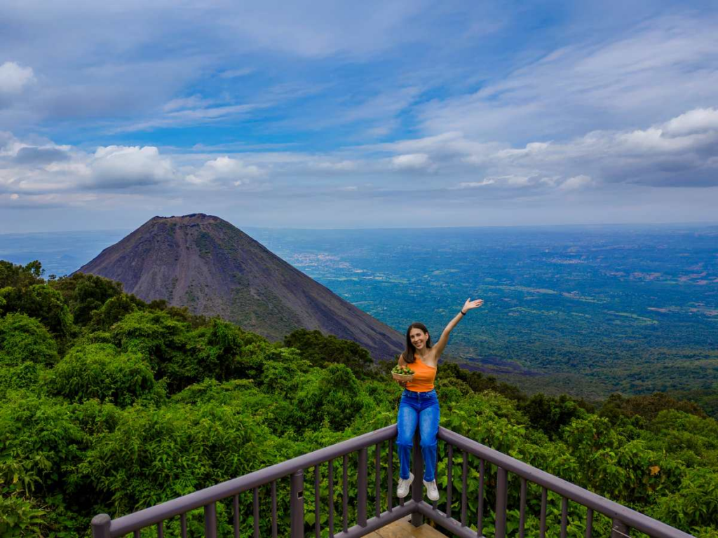Turismo y Economía recibirán US$4.75 millones para impulsar proyectos estratégicos