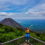 Turismo y Economía recibirán US$4.75 millones para impulsar proyectos estratégicos