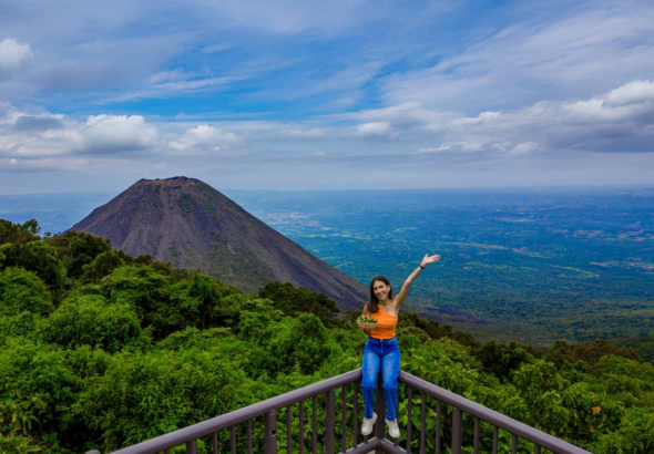 Turismo y Economía recibirán US$4.75 millones para impulsar proyectos estratégicos