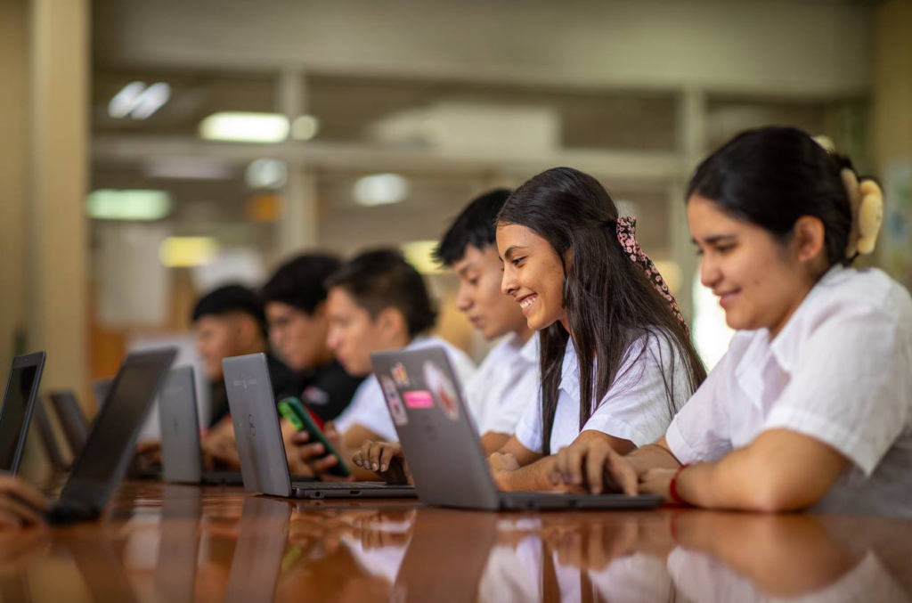 DOM transferirá al Ministerio de Educación tres inmuebles valorados en US$2.619 millones