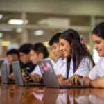 DOM transferirá al Ministerio de Educación tres inmuebles valorados en US$2.619 millones