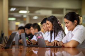 DOM transferirá al Ministerio de Educación tres inmuebles valorados en US$2.619 millones
