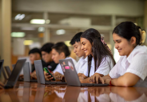 DOM transferirá al Ministerio de Educación tres inmuebles valorados en US$2.619 millones