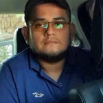 Programa de becas busca ampliar oportunidades de formación para jóvenes salvadoreños