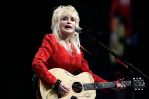 Dolly Parton muere tras meses de preocupación por su salud