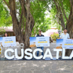 Fundación Quintanilla Amaya y Hotel Arkam unen esfuerzos para visibilizar  oportunidades que transforman comunidades 