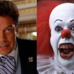 Muere Tim Curry, actor de ‘Rocky Horror Picture Show’ y Pennywise, a los 80 años