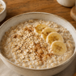 ¿Qué comer para reducir el colesterol? Estos alimentos tienen respaldo científico