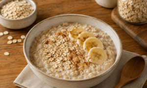 ¿Qué comer para reducir el colesterol? Estos alimentos tienen respaldo científico