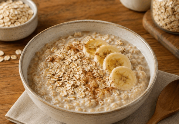 ¿Qué comer para reducir el colesterol? Estos alimentos tienen respaldo científico