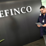 Presidente y Magistrados CCR supervisan el Plan de  Fiscalización del Uso de Vehículos Nacionales 