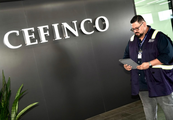 Gobierno intensifica inspecciones laborales para garantizar derechos de los trabajadores en vacaciones