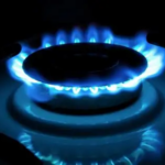 Precio del gas de 25 libras baja a US$11.13 en septiembre; con subsidio costará US$3.09