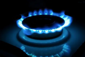 Precio del gas de 25 libras baja a US$11.13 en septiembre; con subsidio costará US$3.09