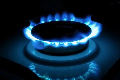 Precio del gas de 25 libras baja a US$11.13 en septiembre; con subsidio costará US$3.09