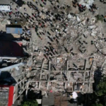 San Salvador Centro reporta 1.44 millones de visitantes en las Fiestas Agostinas
