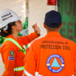 Autoridades refuerzan controles de seguridad en SivarLand y reportan balance de emergencias durante el Plan Vacación