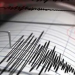 Terremoto de 7.4 deja más de 130 fallecidos y 570 heridos en Colombia